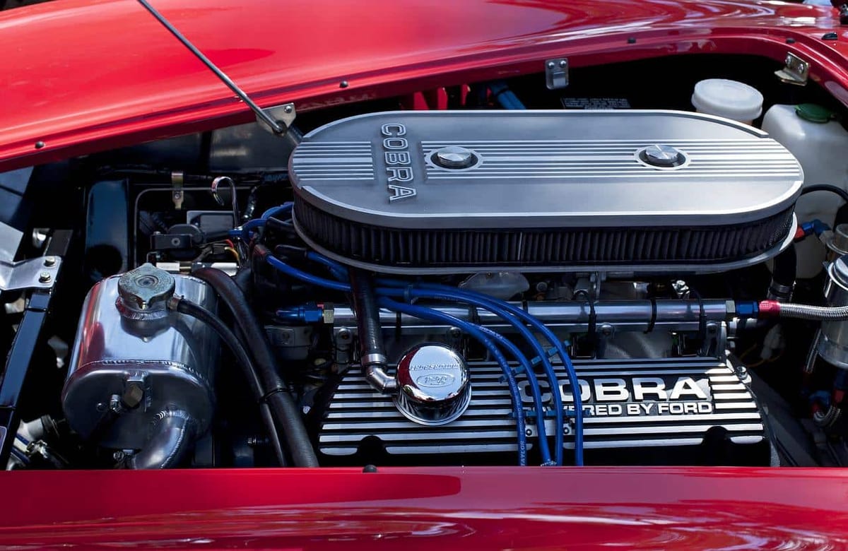 Can You Change Oil Filter Without Changing Oil