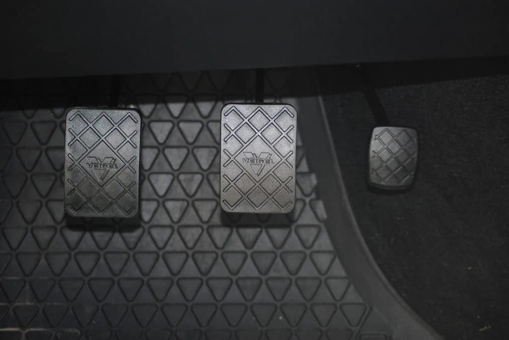 Bmw x1 x2 x3 x4 x5 x6 x7 x8 x9 .