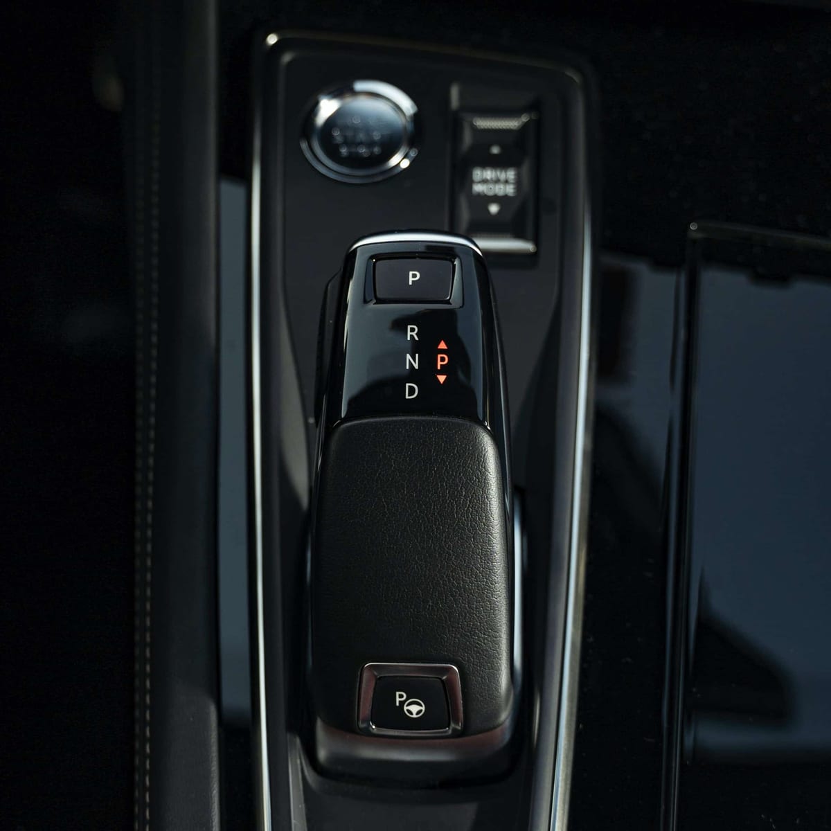 2019 mercedes-benz c-class keyless entry.