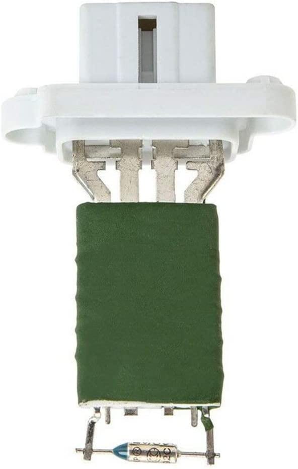 A green wire with a green wire attached to it.