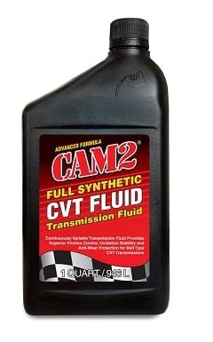 honda cvt transmission fluid change cost