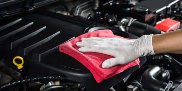 Is Lexus Quieter than Toyota?