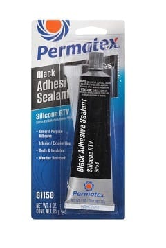 toyota fipg alternative