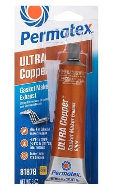 Honda Bond Alternative