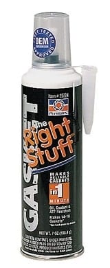 honda bond alternative