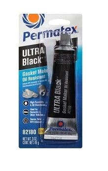 
permatex the right stuff-black one minute gasket
permatex the right stuff gasket maker