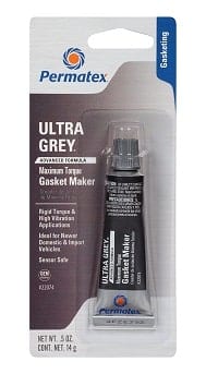 Best Honda Bond Alternative