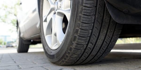 toyota camry wheel bearing replacement cost