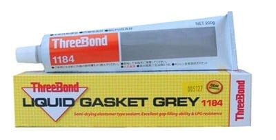 honda bond alternative