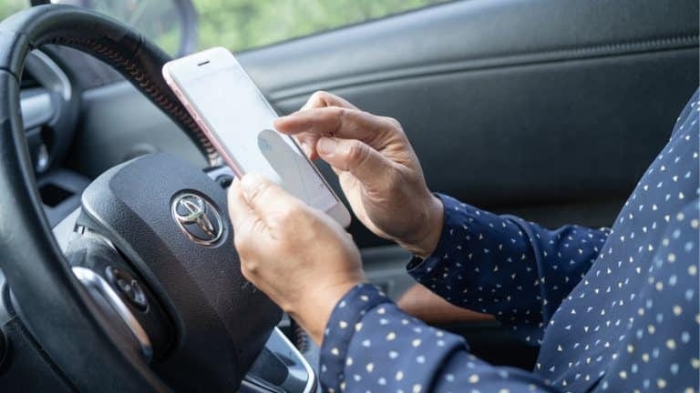 What is a Good Toyota Drive Pulse Score