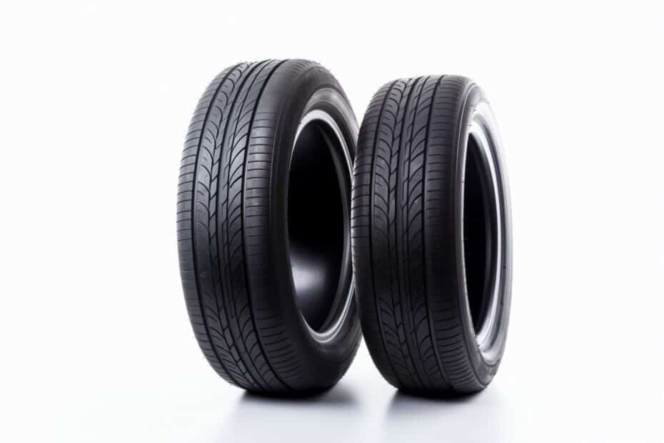 Pros and Cons of Wider Wheels