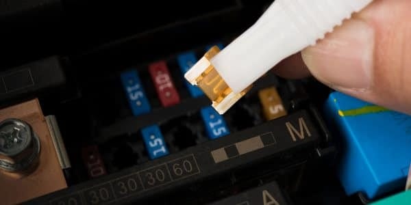 Honda Odyssey Won't Start Brake Pedal Hard