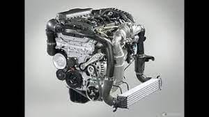 Unraveling the Mystery: Peugeot's Role in Mini Engines