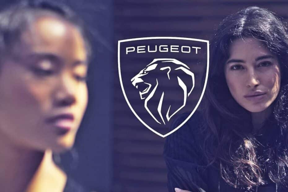 What Does Peugeot Stand For? Behind The French Automobile Manufacturer