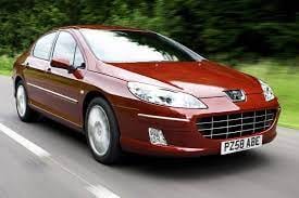 Peugeot 407 Reliability: A Comprehensive Exploration