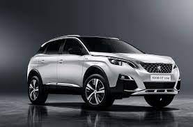 Discovering the Most Reliable Peugeot Models