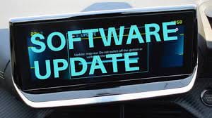 Updating Your Peugeot Software: A How-To Guide